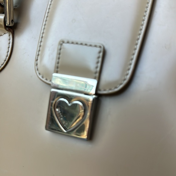 💯 MOSCHINO - Picture 2 of 5